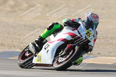 media/Jan-15-2026-Racers Edge (Thu) [[dfebeb70ab]]/2-A Group/Session 2 (Turns 9 and 8)/